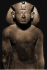 Amenhotep II 18th-d2.jpg